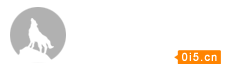 㘀ࡔ鵛硑୎綏㈀　㄀㘀