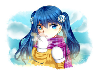 㐀㤀㐀㤀덯빼왑䵑㦍❙桑㈀　㈀㌀ꥳ핬쭎쵾